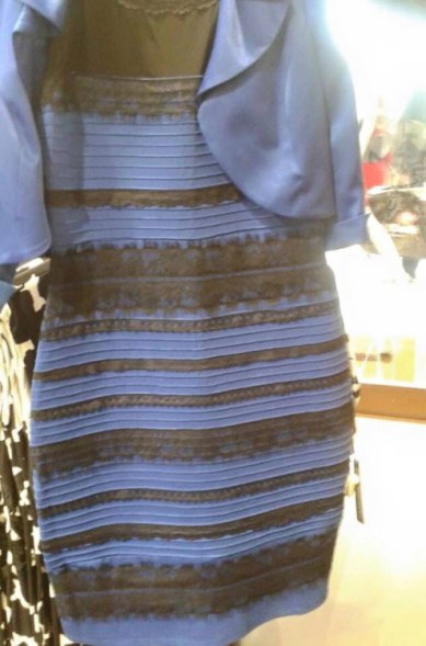 dress, white and gold, blue and black, Tumblr, internet, the dress