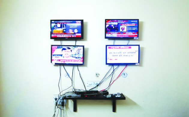 Arvind Kejriwal, Delhi CM Kejriwal, 5 saal Kejriwal, AAP, Aam Aadmi Party, AAPsweep, AAP victory, AAP winning, AAP volunteers, BJP delhi defeat, Delhi news, Kejriwal