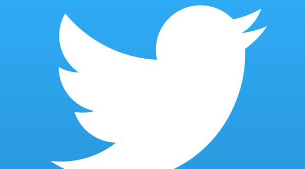 Twitter, Twitter logo,