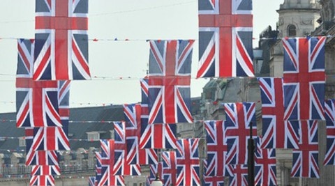 uk, uk news, britain, terrorists, uk terrorists, dangerous terrorist, terrorist isolation unit, uk terrorism, world news, indian express