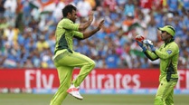virat kohli, virat kohli score, score virat kohli, virat kohli Adelaide, india cricket team, indian cricket team Adelaide, virat kohli records, india vs pakistan, india pakistan cricket match, cricket news