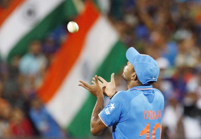 india pakistan, india pakistan match photo, india vs pakistan, india pakistan match, india pakistan match photos, match pictures ind pak, india pakistan world cup, india pakistan world cup gallery, india pakistan gallery, cricket news, cricket