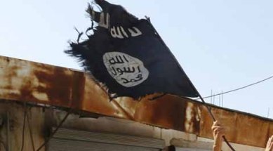 islamic state, islamic state funding, isis, isis india, india isis, india islamic state arrests, india isis arrests, isis funding, india news