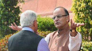 Activists cry foul as WCD Ministry funds slashed by half