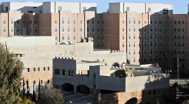 Yemen, Embassies close in Yemem, diplomatic missions close, US, UK, France, World News