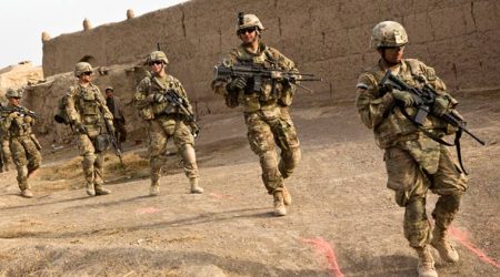 us, us army, united states army, united states troop, afghanistan, us army afghanistan, afghanistan us army, us army leave afghanistan, usa army leave afghanistan, afghanistan unrest, afghanistan violence, army violence, world news, news, latest news