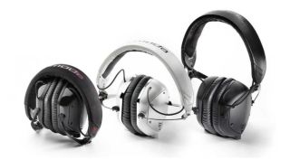 V-Moda , V-Moda India, V-Moda launch, V-Moda headphones