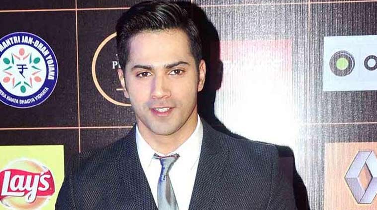 Varun Dhawan: I miss my old life as I don’t get privacy anymore