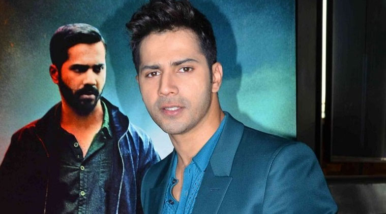Varun Dhawan, badlapur, badlapur box office collections, badlapur movie, varun in badlapur, varun
