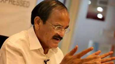 Venkaiah Naidu, smart cities, urban smart cities, smart city project, nda government, bjp government, india news, nation news