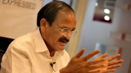 Venkaiah Naidu, NArendra Modi, Women reservation, reservation for women, 50% reservation for women, BJP supports reservation, reservation for women in India, Union minister Venkaiah Naidu