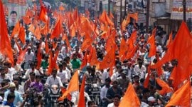 vhp, vishwa hindu parishad, uttar prdesh, up elections, kairana hindu migartion, shamli hindu migration, vhp hindu migration survey, vhp up hindu migration survey, uttar pradesh news, india news, latest news