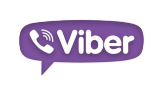Viber, Viber games