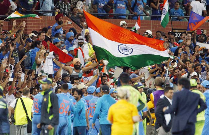 india pakistan, india pakistan match photo, india vs pakistan, india pakistan match, india pakistan match photos, match pictures ind pak, india pakistan world cup, india pakistan world cup gallery, india pakistan gallery, cricket news, cricket