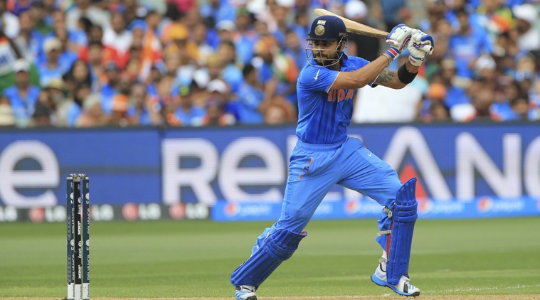 World Cup 2015, 2015 Cricket World Cup, Cricket World Cup, India, India vs South Africa, India vs Pakistan, Virat Kohli, cricket News, cricket