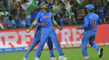 India South Africa, India vs South Africa, Ind vs SA, SA vs Ind, Ind SA, SA Ind, South Africa India, World Cup 2015, Cricket World Cup, 2015 World Cup, Cricket News, Cricket