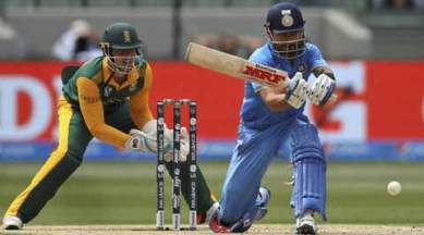 Virat Kohli, India vs South Africa, India South Africa, South Africa India, Virat Kohli India, India Virat Kohli, World Cup 2015, 2015 World Cup, Cricket News, Cricket