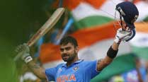 virat kohli, virat kohli score, score virat kohli, virat kohli Adelaide, india cricket team, indian cricket team Adelaide, virat kohli records, india vs pakistan, india pakistan cricket match, cricket news