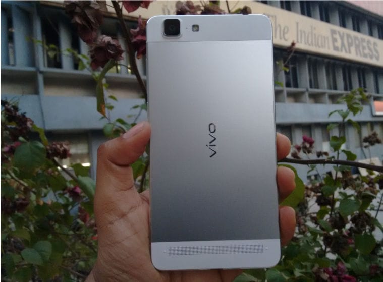 Vivo X5 Max Review Price Specs And More