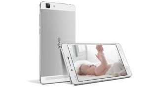 Vivo X5 max review, Vivo X5 max specs, Vivo X5 max price india