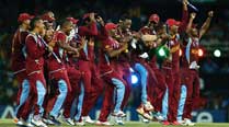 World Cup 2015, West Indies World Cup, World Cup West Indies, WI World Cup, ICC Cricket World Cup, Cricket News, Cricket