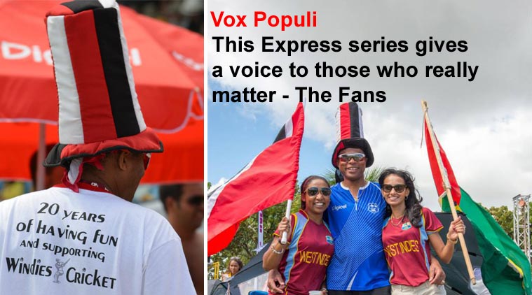 World Cup 2015, 2015 World Cup, World Cup Cricket, Cricket World Cup, West Indies World Cup, West Indies Cricket, Cricket News, Cricket