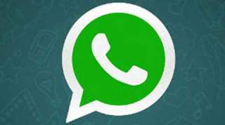 WhatsApp, national encryption policy, encryption policy, encryption draft, draft encryption, whatsapp encryption, encryption whatsapp, India news