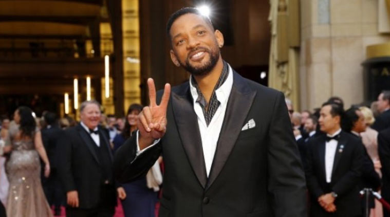 will-smith-759