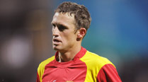 UAE, United Arab Emirates. Zimbabwe vs UAE. UAE vs Zimbabwe, Zimbabwe UAE, UAE Zimbabwe, Cricket News, Cricket