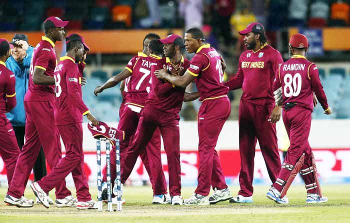 Chris Gayle, gayle, gayle 200, Chris Gayle photos, Gayle 200 photos, West Indies vs Zimbabwe, Zimbabwe vs West Indies, WI vs Zim, Zim vs WI, West Indies Zimbabwe, West Indies Zimbabwe match photo, West Indies Zimbabwe match, West Indies Zimbabwe match photos, match pictures wi zim, West Indies Zimbabwe world cup, West Indies Zimbabwe world cup gallery, West Indies Zimbabwe gallery, cricket photos, cricket news, cricket