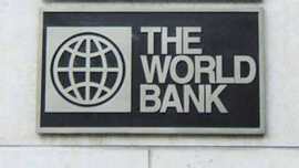 swachh bharat mission, swachh bharat abhiyan, world bank, SBM, SBM world bank, india world bank, world bank loan, swachh bharat loan, swachh bharat world bank loan, Ministry of Drinking Water and Sanitation, india news