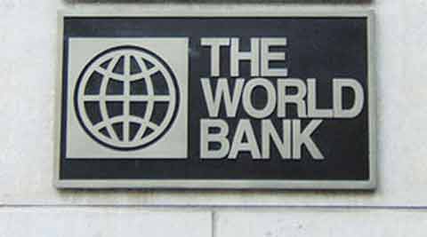 swachh bharat mission, swachh bharat abhiyan, world bank, SBM, SBM world bank, india world bank, world bank loan, swachh bharat loan, swachh bharat world bank loan, Ministry of Drinking Water and Sanitation, india news