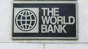 Poverty’s great fall