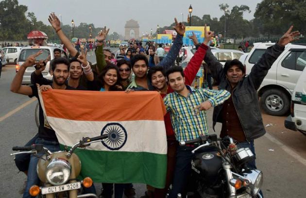 cricket world cup, world cup 2015, india pakistan match, india pakistan cricket, india pakistan world cup, ICC World Cup, ICC Cricket World Cup 2015, world cup Australia, cricket news, world cup, world cup news, indian express