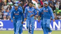 World Cup 2015, Cricket World Cup, World Cup Cricket, Indian cricket team, team India, India World Cup, MS Dhoni, Virat Kohli, Cricket News, Cricket