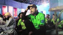 World Cup 2015, Pakistan world cup, Pakistan cricket team, pakistan cricket, pakistan vs india, india vs pakistan, cricket news, cricket