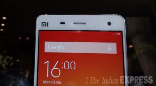Xiaomi Mi4, Xiaomi Mi4 review, Mi4 review, Xiaomi Mi4 specs, Xiaomi Mi4 price