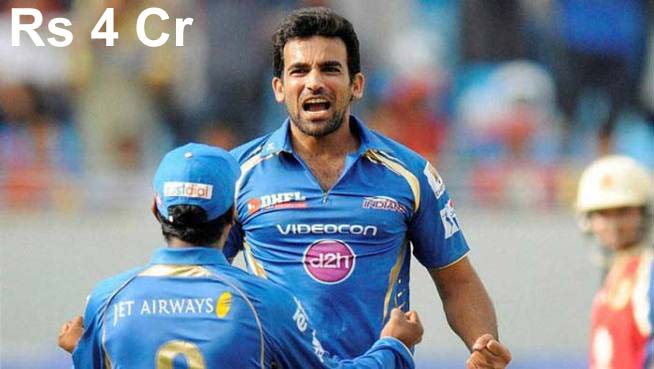 ipl auction list, ipl 8, ipl 8 auction, ipl auction 2015, ipl auction 8, yuvraj singh, ipl auction player list, ipl 8 auction, ipl cricket, ipl cricket news, sports news