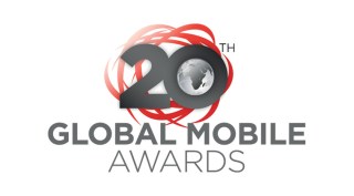 GSMA, 2015 Global Mobile Awards, best smartphone