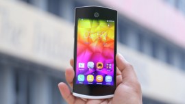 Android smartphones under Rs 20000, best android smartphones under rs 20000