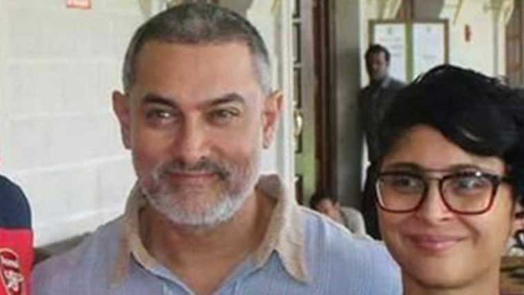 aamir khan