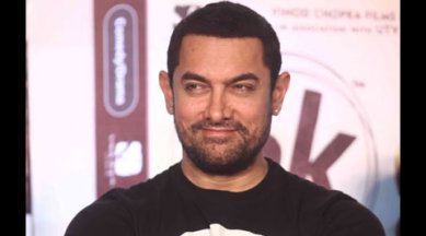 Aamir Khan, Dangal, Fatima Shaikh, Sanya Malhotra, actor aamir khan, aamir khan upcoming movie dangal, aamir, aamir in dangal, Aamir Khan Daughters, Aamir khan Onscreen Daughters, Aamir Found Daughters For Dangal, Aamir Finds Daughters Dangal, Aamir onscreen daughter Fatima, Aamir onscreen Daughter Sanya, Aamir Khan Daughters Dangal, Aamir Khan Dangal Daughters, Aamir Khan daughters Phogat Sisters, Aamir onscreen Phogat Sisters Dangal, Aamir Khan Dangal Daughters Hunt, Aamir Daughters hunt for Dangal, Aamir Daughters Dangal, Aamir Dangal Daughters, Entertainment News