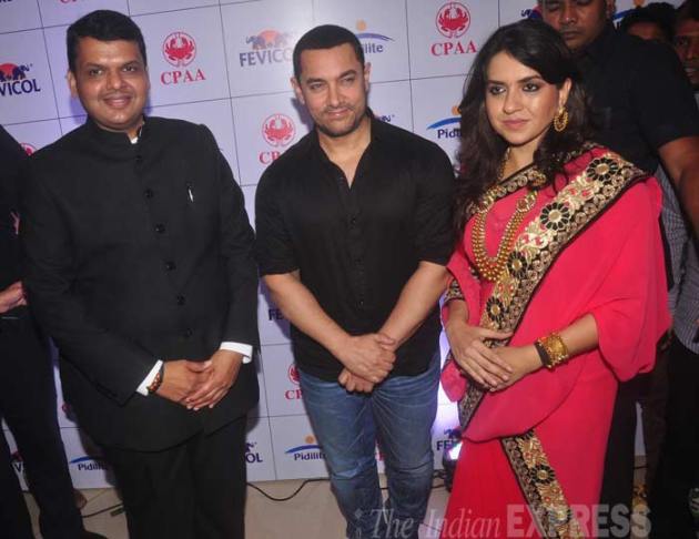 aamir khan, sonakshi sinha