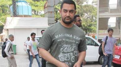 Aamir Khan, Dangal, Fatima Shaikh, Sanya Malhotra, actor aamir khan, aamir khan upcoming movie dangal, aamir, aamir in dangal, Aamir Khan Daughters, Aamir khan Onscreen Daughters, Aamir Found Daughters For Dangal, Aamir Finds Daughters Dangal, Aamir onscreen daughter Fatima, Aamir onscreen Daughter Sanya, Aamir Khan Daughters Dangal, Aamir Khan Dangal Daughters, Aamir Khan daughters Phogat Sisters, Aamir onscreen Phogat Sisters Dangal, Aamir Khan Dangal Daughters Hunt, Aamir Daughters hunt for Dangal, Aamir Daughters Dangal, Aamir Dangal Daughters, Entertainment News