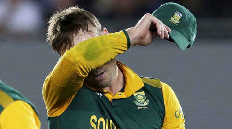 AB De Villiers, De Villiers, De Villiers South Africa, South Africa De Villiers, De Villiers World Cup, World Cup De Villiers, Cricket News, Cricket 