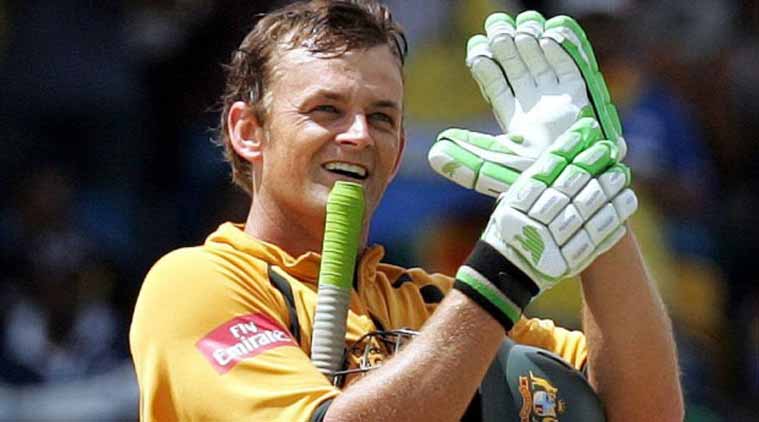 New Zealand vs Australia, Australia vs New Zealand, NZ vs Aus, Aus vs NZ, Australia New Zealand, New Zealand Australia, World Cup 2015 final, Cricket World Cup final, Cricket News, Cricket