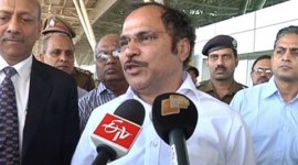 bengal election, bengal election 2016, decision 2016, congress, Adhir Chowdhury, bengal news