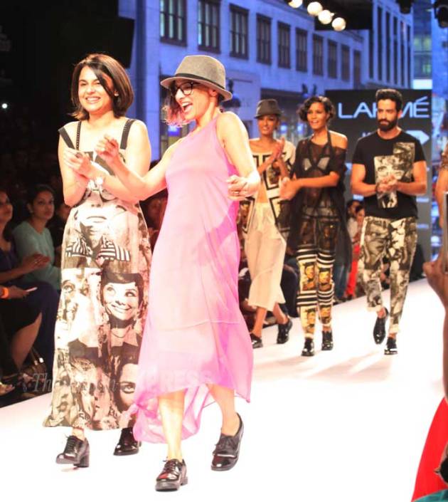 shah rukh khan, srk, srk gauri khan, gauri khan, adhuna akhtar