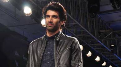 Aditya Roy Kapur