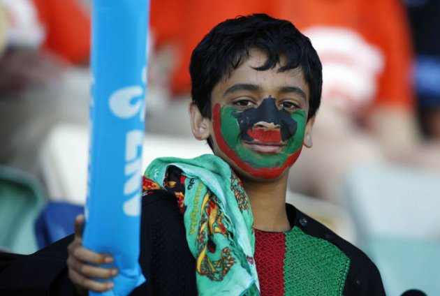 New Zealand vs Afghanistan, Afghanistan vs New Zealand, NZ vs Afg, Afg vs NZ, World Cup, World Cup 2015, Cricket world Cup 2015, Trent Boult, Tim Southee, Daniel vettori, Martin Guptil, Brendon McCullum, Sports, Cricket, Sports news, Cricket news